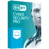 ESET Cyber Security Pro for Mac OS